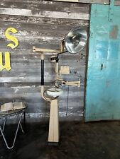Weber empire unit for sale  Peoria