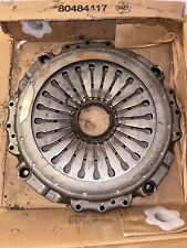 Sachs 3482 086 for sale  CRAIGAVON