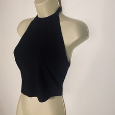 Forever black crop for sale  Shreveport