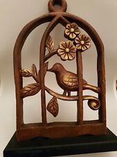 Large decorative bird for sale  HARTLEPOOL
