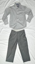 Chaps boys kids for sale  Buffalo Grove