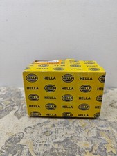 Hella 1fb 005 for sale  UK