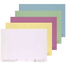 Elba beschriftungsschild 83582 gebraucht kaufen  Weiden