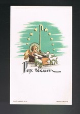 Pax tecum image d'occasion  Montpezat-de-Quercy
