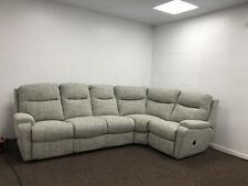 Townley corner sofa for sale  HALIFAX