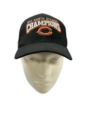 Chicago bears hat for sale  Milan