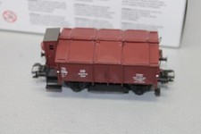 Märklin 46042 achser gebraucht kaufen  Rauschenberg