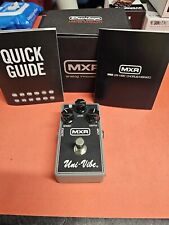 Used mxr m68 for sale  Philadelphia