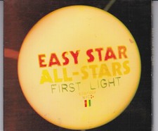 Easy star all usato  Torino