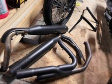 screamin eagle pipes for sale screamin eagle pipes for sale Norfolk