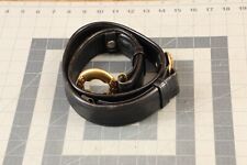 buckle colt belt for sale  Cody