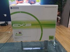 Hori ex2 arcade for sale  ANDOVER