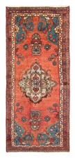 Traditional vintage hand for sale  Champlain