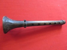 Old wood canter for sale  Reseda