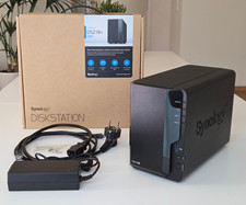 Nas synology diskstation gebraucht kaufen  Köln