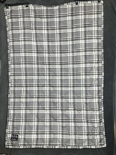 Eddie bauer large for sale  Lubbock