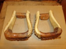 Set vintage western for sale  Newport