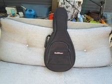 Road runner mandolin for sale  Peoria