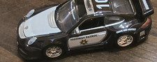 Porsche 911 gt2 for sale  Holiday