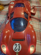 Ellegi elgi ferrari usato  Torino