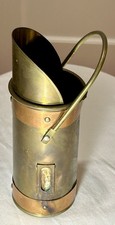 Fireplace match stick for sale  Coventry
