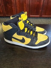 Size nike dunk for sale  Lake Villa