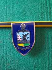 mostrine usato mostrine usato Italia