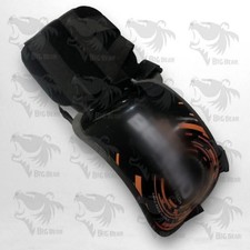 Protector de costillas Go Kart Bengio estándar todos los tamaños y colores carreras segunda mano  Embacar hacia Mexico