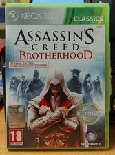 assassin creed gold edition usato assassin creed gold edition usato  Verrua Savoia