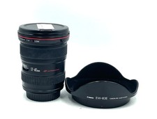 Used canon 40mm for sale  Burke