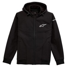 Alpinestars Primary Jacket na sprzedaż  Wysyłka do Poland