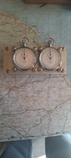 Tim rally race for sale  YORK