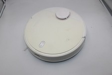Robot vacuum mop gebraucht kaufen  Wuppertal