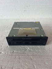 Audi 4h0 4h0035670 gebraucht kaufen  Hamburg
