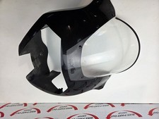 Front fairing headlight d'occasion  Expédié en Belgium