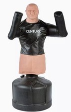 century bob xl for sale century bob xl for sale LEICESTER