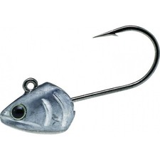 Illex nitro shad d'occasion  Romans-sur-Isère