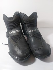 Alpine stars smx for sale  Salina