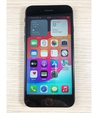 Iphone 2020 64gb usato  Italia