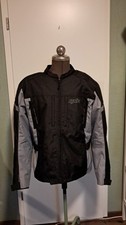 Motorradjacke dxr herren gebraucht kaufen Motorradjacke dxr herren gebraucht kaufen  Eich