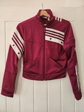 adidas poppers for sale adidas poppers for sale DURHAM