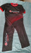 Force martial arts for sale  DAVENTRY