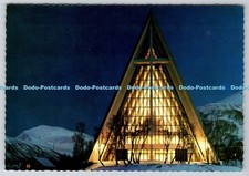 D316042 tromso. tromsdalen for sale D316042 tromso. tromsdalen for sale  WARLINGHAM