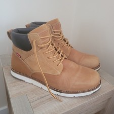 Mens levis jax for sale  GILLINGHAM