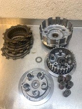Oem yamaha yz250f for sale  Mesa