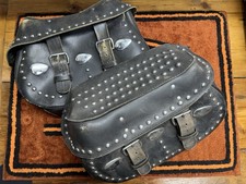 Oem harley davidson for sale  Mount Clemens