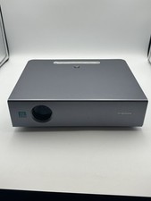 Usado, Frete grátis Sony VPL-DS100 testado comprar usado Usado, Frete grátis Sony VPL-DS100 testado comprar usado  Enviando para Brazil