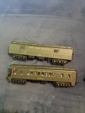 Mth premier 4119 for sale  Granite Falls