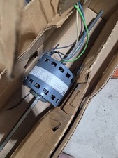 General electric 5ksp29hk9029 for sale  Roselle
