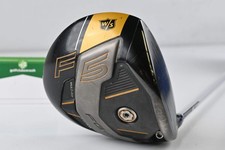 Wilson staff tour for sale  LOANHEAD